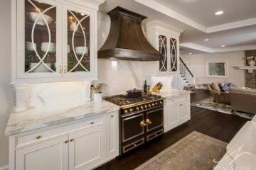 How To Plan Your Next Kitchen Renovation Project