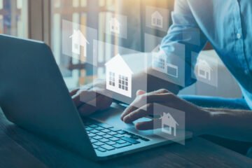 Selling Your Home – How To Find The Best Real Estate Agent?