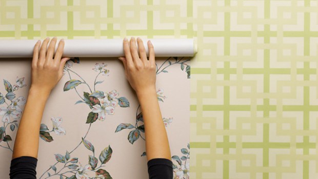 Mistakes to Avoid When Buying Wallpapers