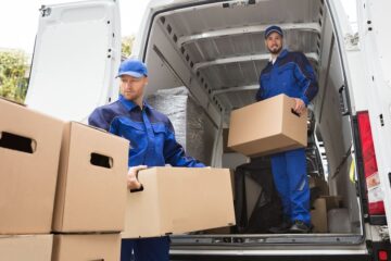 The Ultimate Guide to Removalist Melbourne