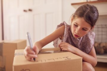 Making a Stress-Free Move – Essential Tips for Relocating Easily and Comfortably