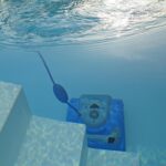 5 Must-Do Tips to Maintain a Clean and Healthy Swimming Pool