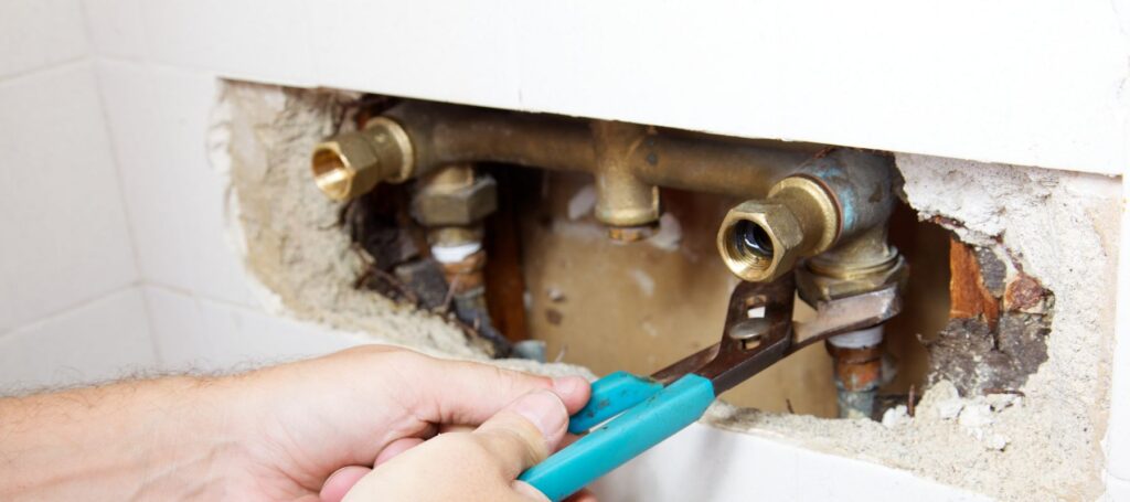How Emergency Plumbing in Landisville, PA Helps Avoid Costly Repairs