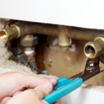 How Emergency Plumbing in Landisville, PA Helps Avoid Costly Repairs