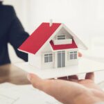 Use of Commercial Real Estate Appraisal