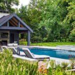10 Outdoor Elements That Make Your Pool Scape Better