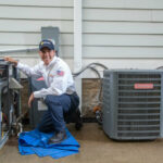 HVAC Running but Your Home Still Isn’t Comfortable? Here’s Why